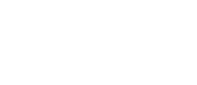 GlobeLink
