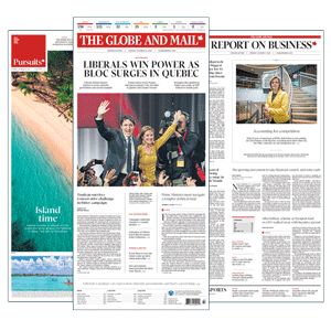 newsp_nav_300